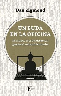 Produktbild: Un Buda En La Oficina