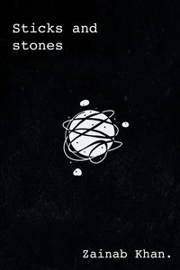 Produktbild: Sticks and Stones