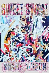 Produktbild: Sweet Sweat