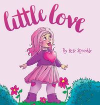 Produktbild: Little Love