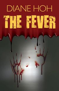 Produktbild: The Fever