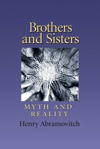 Produktbild: Brothers and Sisters