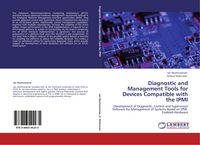 Produktbild: Diagnostic and Management Tools for Devices Compatible with the IPMI