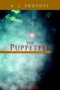 Produktbild: The Puppeteer