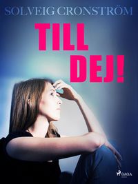 Produktbild: Till dej!