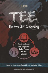 Produktbild: TEE for the 21st Century