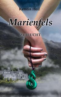 Produktbild: Marienfels