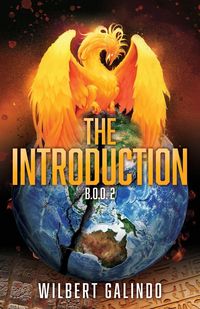 Produktbild: The Introduction