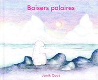 Produktbild: Baisers polaires