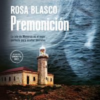 Produktbild: Premonici&oacute;n