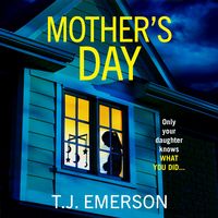 Produktbild: Mother's Day