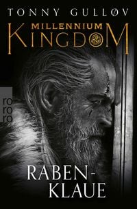 Produktbild: Millennium Kingdom: Rabenklaue