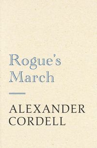 Produktbild: Rogue's March