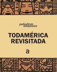 Produktbild: Todam&eacute;rica Revisitada