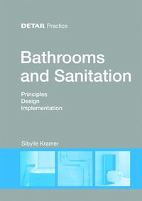 Produktbild: Bathrooms and Sanitation