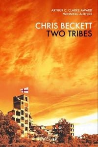 Produktbild: Two Tribes