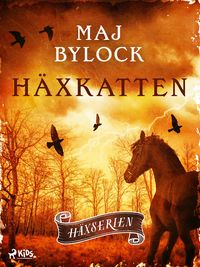 Produktbild: H&auml;xkatten