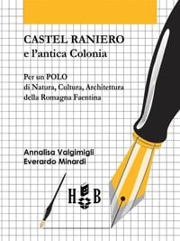 Produktbild: Castel Raniero e l'antica Colonia