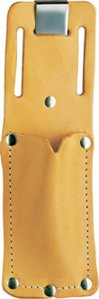Produktbild: PHC A41003-5 Cuttermesser Werkzeugtasche unbest&uuml;ckt (L x B x H) 203 x 76.2 x 38.1mm