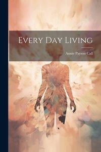 Produktbild: Every Day Living