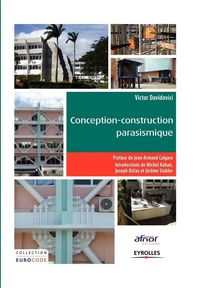 Produktbild: Conception construction