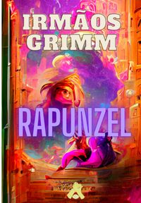 Produktbild: Rapunzel