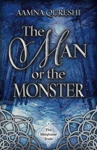 Produktbild: Man or the Monster