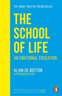 Produktbild: The School of Life