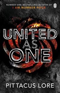Produktbild: United As One