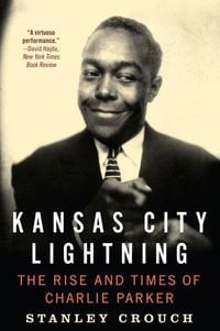 Produktbild: Kansas City Lightning