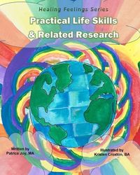 Produktbild: Practical Life Skills and Related Research