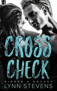 Produktbild: Cross Check