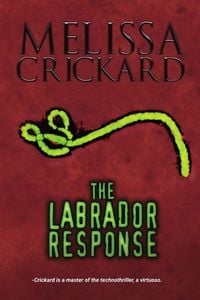 Produktbild: The Labrador Response