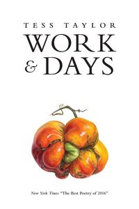 Produktbild: Work & Days