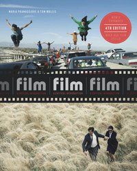 Produktbild: Film Fourth Edition