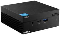 Bild vom Artikel Asus Mini PC PN41  Intel® Celeron® Celeron N5100 8 GB RAM  500 GB SSD Intel UHD Graphics     Win 11 Home 82197 vom Autor 