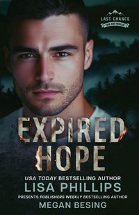 Produktbild: Expired Hope