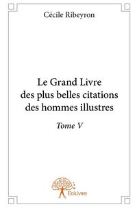 Produktbild: Le grand livre des plus belles