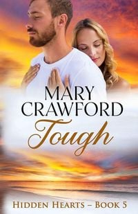 Produktbild: Tough