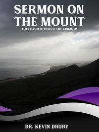 Produktbild: Sermon on the Mount