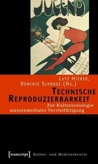 Produktbild: Technische Reproduzierbarkeit