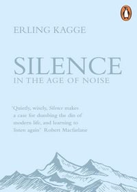 Produktbild: Silence