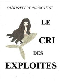Produktbild: Le Cri des exploites