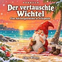 Produktbild: Der vertauschte Wichtel