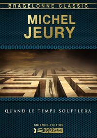Produktbild: Quand le temps soufflera
