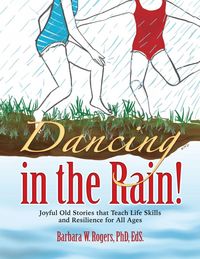 Produktbild: Dancing in the Rain!