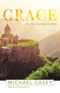 Produktbild: Grace