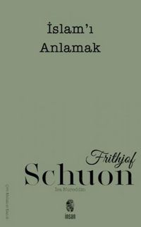 Produktbild: Islami Anlamak