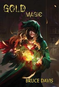 Produktbild: Gold Magic