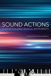 Produktbild: Sound Actions